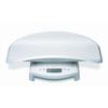 Seca 354 2-in-1 Mobile Baby Scale and Flat Scale for Toddlers view 1