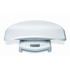 Seca 354 2-in-1 Mobile Baby Scale and Flat Scale for Toddlers view 3
