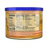 Blue Diamond Almonds, Habanero BBQ Flavored Snack Nut, Non-GMO, Kosher, No Gluten Ingredients, Protein Based Snacking Great For On-The-Go, Barbeques, Holidays, Events, and Lunch, 6 oz. Can view 4