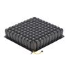 ROHO Dry Floatation - Wheelchair/Seat Air Cushion - High Profile - 10 X 10 Cells view 1
