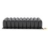 ROHO Dry Floatation - Wheelchair/Seat Air Cushion - High Profile - 10 X 10 Cells view 2