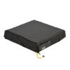 ROHO Dry Floatation - Wheelchair/Seat Air Cushion - High Profile - 10 X 10 Cells view 3