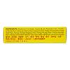 Sanjin Watermelon Frost Spray (3g) (3 Bottles) view 4