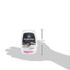 OPTX 20/20 HYDROTAC Stick-on Bifocal Lenses +250 view 2