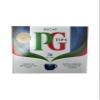 PG Tips Decaf 70 Ct Tea Bags - 2 Pack view 1