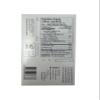 PG Tips Decaf 70 Ct Tea Bags - 2 Pack view 2