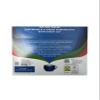 PG Tips Decaf 70 Ct Tea Bags - 2 Pack view 3