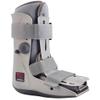BREG 'BL525005 Genesis Mid-Calf Full Shell Walker, M view 1