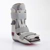 BREG 'BL525005 Genesis Mid-Calf Full Shell Walker, M view 2