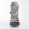 BREG 'BL525005 Genesis Mid-Calf Full Shell Walker, M view 3