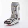 BREG 'BL525005 Genesis Mid-Calf Full Shell Walker, M view 4
