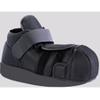 DJ Orthopedics Diabetic Shoe Off-Loading - Diabetic Shoe, Large (M 9-11, W 11.5-12.5) view 1