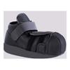 DJ Orthopedics Diabetic Shoe Off-Loading - Diabetic Shoe, Large (M 9-11, W 11.5-12.5) view 2