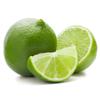 Lime (Citron Vert) Teisseire all natural Lime (Citron Vert) Syrup 600 ml 20.3oz view 2