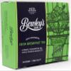 Bewley's Irish Breakfast Tea 250 g 80 Tea Bags view 1