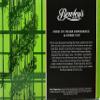 Bewley's Irish Breakfast Tea 250 g 80 Tea Bags view 2