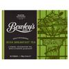 Bewley's Irish Breakfast Tea 250 g 80 Tea Bags view 3