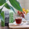 Bewley's Irish Breakfast Tea 250 g 80 Tea Bags view 4