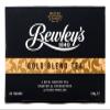 Bewley's Gold Blend Tea Bags, 8.8 Ounce view 1