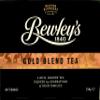 Bewley's Gold Blend Tea Bags, 8.8 Ounce view 2