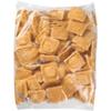 Josephs Gourmet Pasta Breaded Jalapeno Ravioli, 6.04 Pound -- 4 per case. view 2