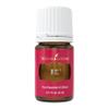 Young Living R.C. Essential Oil Blend  100% Pure, Fresh Aroma for Diffuser & Topical Use, 5ml view 1