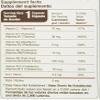 Bedoyecta Multivitamin Contains Iron, Folic Acid, Vitamin C, B1, B2, B9, and B12, 30 Count view 3
