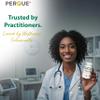 Perque Potent C Guard 1000 mg, 100 Count view 3