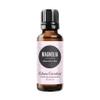 Edens Garden Magnolia Essential Oil- 100% Pure Premium Grade, Undiluted, Natural, Therapeutic, Aromatherapy, The Best for Diffuser, Skin, Candle, Kid Safe 30 ml (1 fl oz) view 1