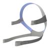 ResMed AirFit F10 Headgear - CPAP Headgear for AirFit F10 Full Face Mask - Replacement CPAP Parts - Standard view 1