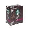 Keurig Starbucks Italian Roast 16-ct. K-Cup Pods view 1
