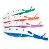 SURROUND Toddler Toothbrush view 1