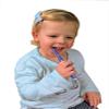 SURROUND Toddler Toothbrush view 2
