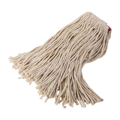 Update International (MOP#24CE) #24 Cut-End Mop Head