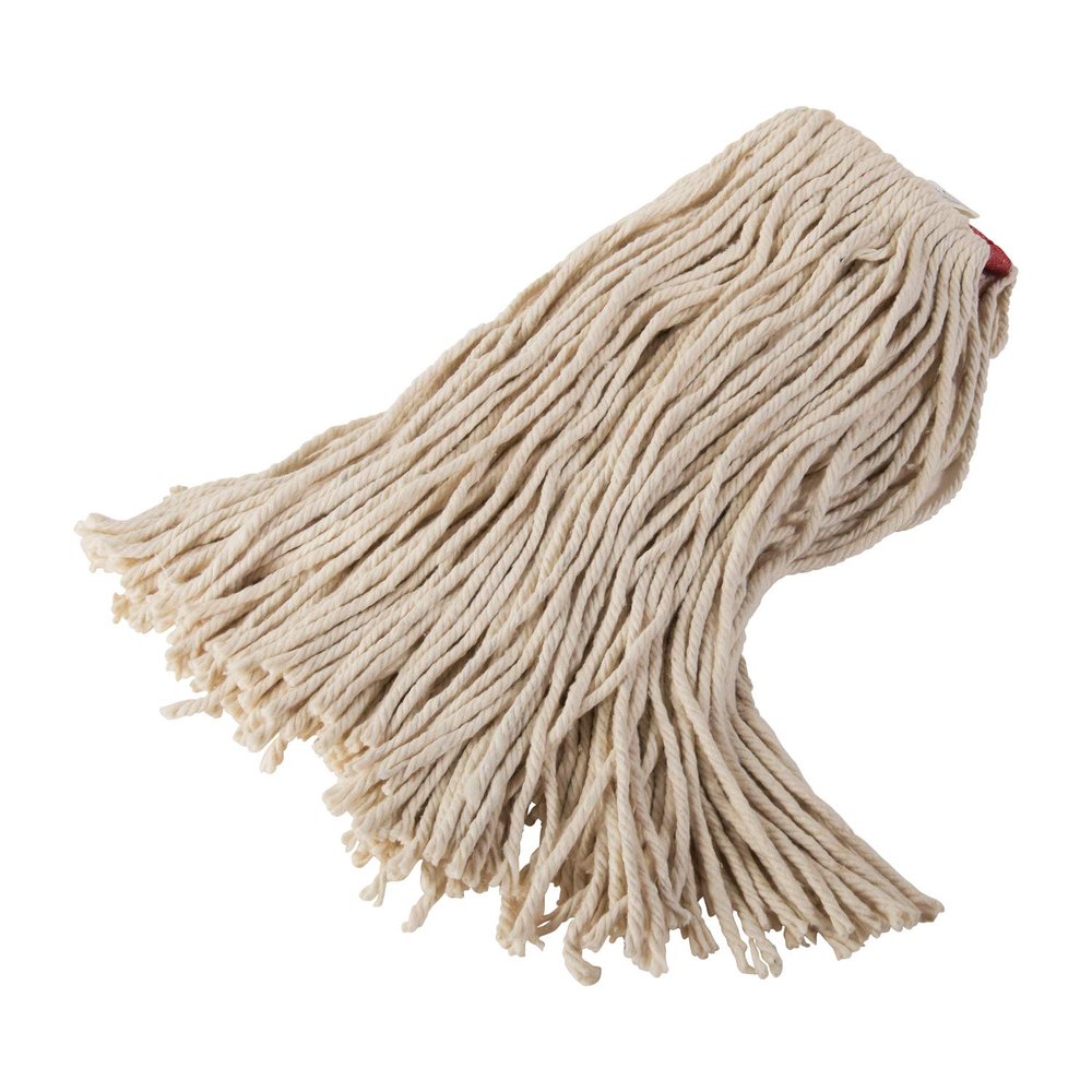 Update International (MOP#24CE) #24 Cut-End Mop Head