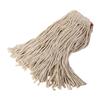 Update International (MOP#24CE) #24 Cut-End Mop Head view 1