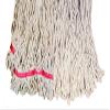 Update International (MOP#24CE) #24 Cut-End Mop Head view 2