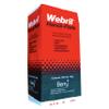 Webril Handi-pads 4x4 Bag view 1