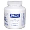 Pure Encapsulations IP6 (Inositol Hexaphosphate) | Hypoallergenic Antioxidant Support for Breast, Colon and Liver Cell Health | 180 Capsules view 1