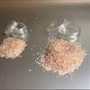 The Gourmet Sea Salt Sampler view 3