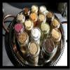 The Gourmet Sea Salt Sampler view 4