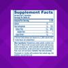Vitafusion Fiber Well Gummy Vitamins, 90 Count (Packaging May Vary) view 4