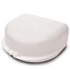 Economy Retainer Case White view 1
