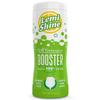 Lemi Shine, Dishwater Detergent Additive, Super Concentrated, 12 oz view 1