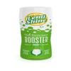 Lemi Shine, Dishwater Detergent Additive, Super Concentrated, 12 oz view 3