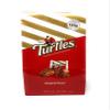 Demet's Turtles Original, Pecans~Chocolate~Caramel, 17.5-Ounce view 1