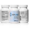 1 Grow Taller Height Pill Supplement-Peak Height 6 Month Supply-Height Supplement-Doctor Recommended, 90 tablets( pack of 6) view 1