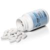 1 Grow Taller Height Pill Supplement-Peak Height 6 Month Supply-Height Supplement-Doctor Recommended, 90 tablets( pack of 6) view 4