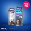 Hedrin Kills Headlice Liquid Gel, Fast and Effective Lice and Nit Treatment, Kills Head Lice and Eggs, 4 Treatments, Clinically Tested, Suitable for Adults and Children, 100ml view 3