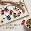 Young Living Everyday Oils Collection  100% Pure Essential Oil Set, Includes 10 Popular Blends & Singles view 2